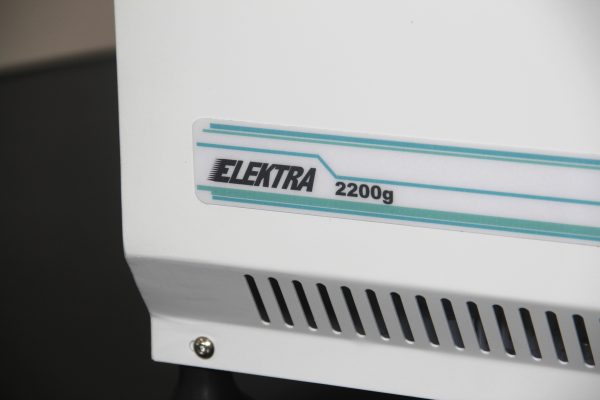 ELEKTRA-OFICIAL-SITE-02-600x400