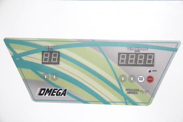 OMEGA-1-e-2-OFICIAL-SITE-05-600x400