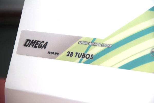OMEGA-ROTOR-SPIN-OFICIAL-SITE-03-600x400