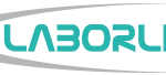 logo-laborline